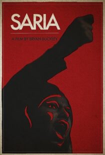 دانلود فیلم Saria 2019366742-1433172291