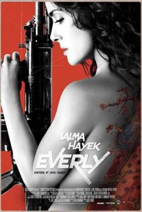 دانلود فیلم Everly 2014367453-1746768374