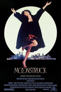 دانلود فیلم Moonstruck 1987364064-1445598856