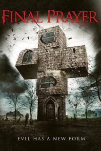 دانلود فیلم Final Prayer (The Borderlands) 2013367714-838721311