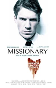دانلود فیلم Missionary 2013366933-201353099