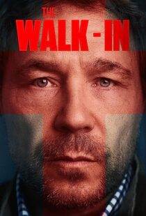 دانلود سریال The Walk-In367730-517893543