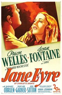 دانلود فیلم Jane Eyre 1943367371-916044378