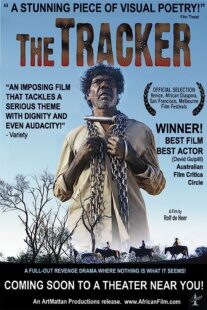دانلود فیلم The Tracker 2002363811-606001980