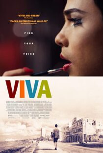 دانلود فیلم Viva 2015343010-689883312
