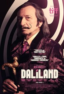دانلود فیلم Dalíland 2022364244-1458519999
