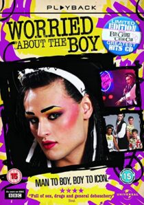دانلود فیلم Worried About the Boy 2010342983-1798766452