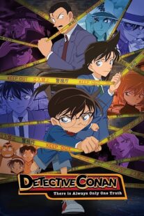 دانلود انیمه Detective Conan366180-1369512584