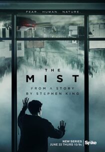 دانلود سریال The Mist338048-1902400715