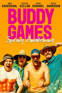 دانلود فیلم Buddy Games: Spring Awakening 2023366840-135298189
