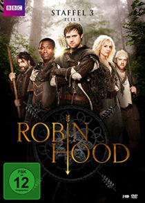 دانلود سریال Robin Hood367757-478333080