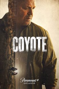 دانلود سریال Coyote338013-62787421