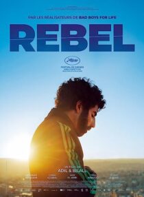 دانلود فیلم Rebel 2022367670-1002416103