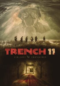 دانلود فیلم Trench 11 2017342946-394450743