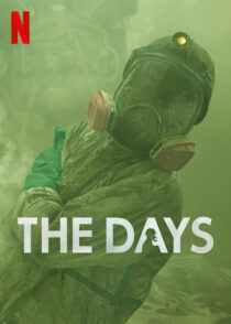 دانلود سریال The Days338066-1333351721