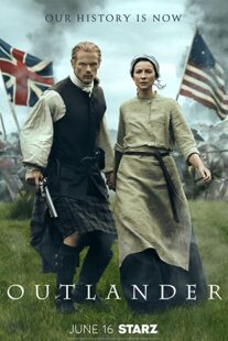 دانلود سریال Outlander33021-1722343025