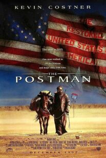 دانلود فیلم The Postman 1997367389-609563198