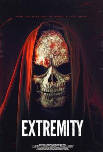 دانلود فیلم Extremity 2018366929-26222128