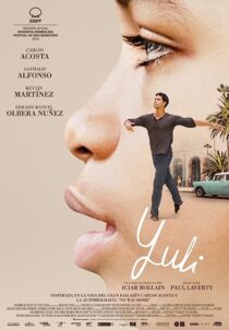 دانلود فیلم Yuli 2018367925-1656904223