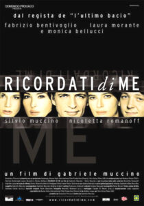 دانلود فیلم Remember Me, My Love 2003367429-512679004