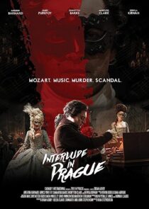 دانلود فیلم Interlude in Prague 2017353133-2114034207