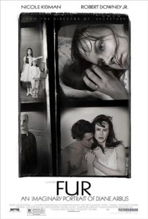 دانلود فیلم Fur: An Imaginary Portrait of Diane Arbus 2006352884-1743329017