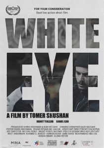 دانلود فیلم White Eye 2019367811-2128162426