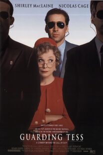 دانلود فیلم Guarding Tess 1994353857-376275303