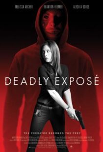 دانلود فیلم Their Killer Affair 2017367552-1621915535