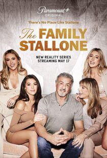 دانلود سریال The Family Stallone367162-126580050