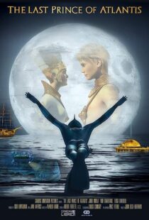 دانلود انیمیشن Last Prince of Atlantis 2018367560-1447808352