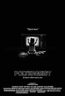 دانلود فیلم Poltergeist 1982367203-1240526426