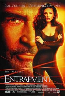 دانلود فیلم Entrapment 1999353132-1941751934