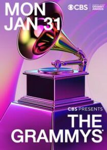 دانلود فیلم The 64th Annual Grammy Awards 2022342963-1309807432