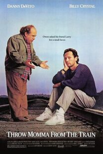 دانلود فیلم Throw Momma from the Train 1987366819-810880370