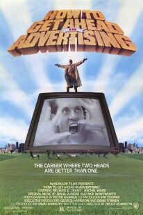 دانلود فیلم How to Get Ahead in Advertising 1989367530-1874708141