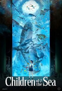 دانلود انیمه Children of the Sea 2019367040-116414865
