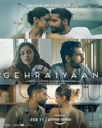 دانلود فیلم هندی Gehraiyaan 2022352823-1289018224