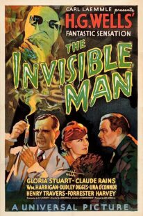 دانلود فیلم The Invisible Man 1933366731-1017198850