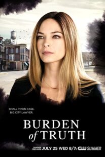 دانلود سریال Burden of Truth367235-2027486932