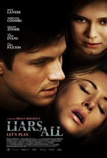 دانلود فیلم Liars All 2013352892-597393972