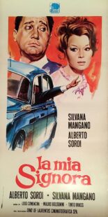 دانلود فیلم La mia signora 1964352775-621511162