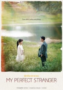 دانلود سریال کره‌ای My Perfect Stranger (I Met You by Chance)366927-310948946