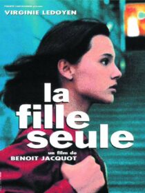دانلود فیلم A Single Girl 1995353168-1628498098