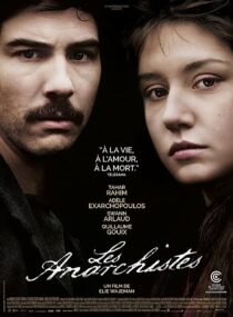 دانلود فیلم Les anarchistes 2015352725-2103543968