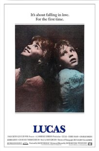 دانلود فیلم Lucas 1986353137-87918613