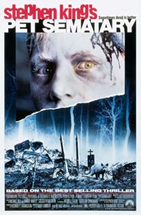 دانلود فیلم Pet Sematary 1989352951-1959114430