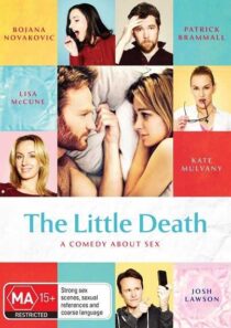 دانلود فیلم The Little Death 2014342945-679527464