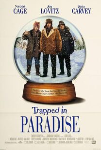 دانلود فیلم Trapped in Paradise 1994359719-1630403880
