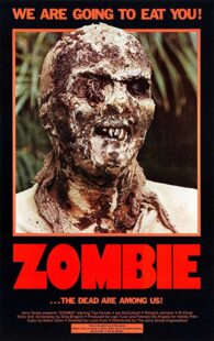 دانلود فیلم Zombie 1979342986-1742501520